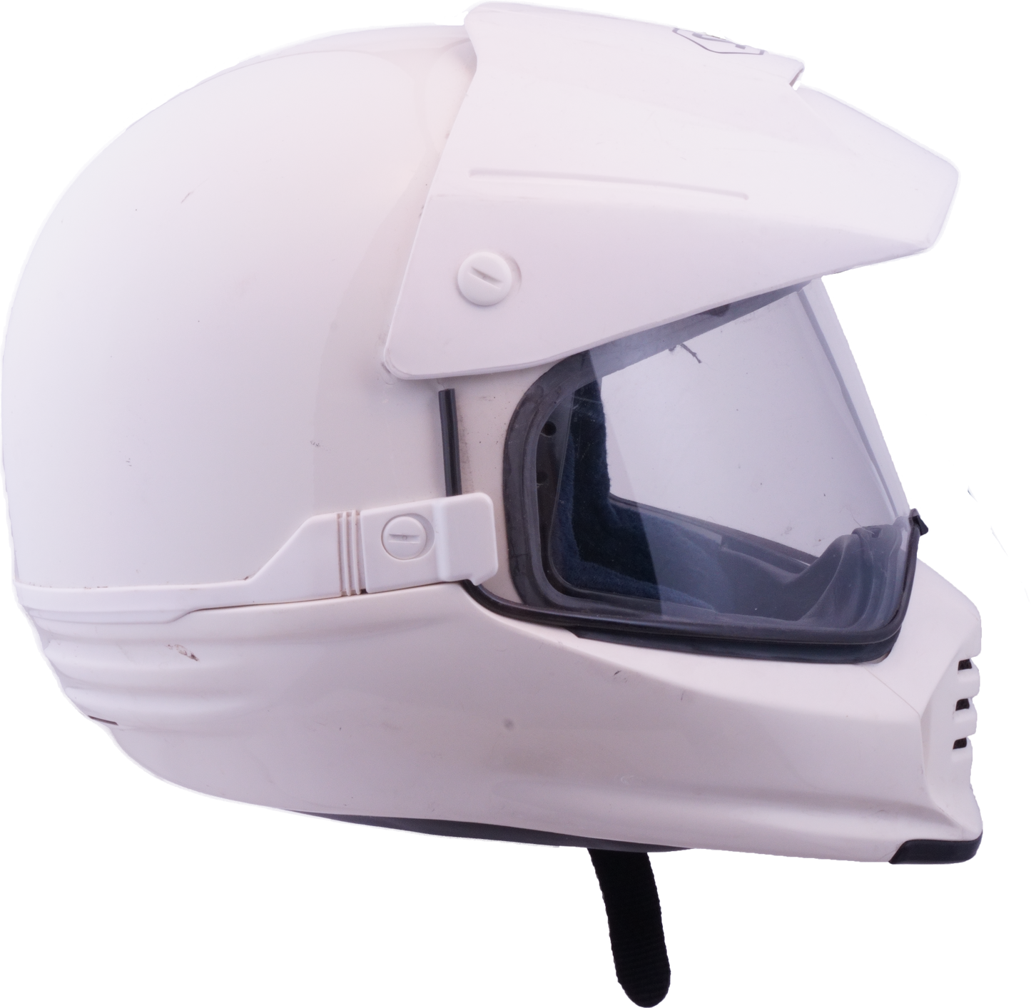 Casque Shoei VZ 2