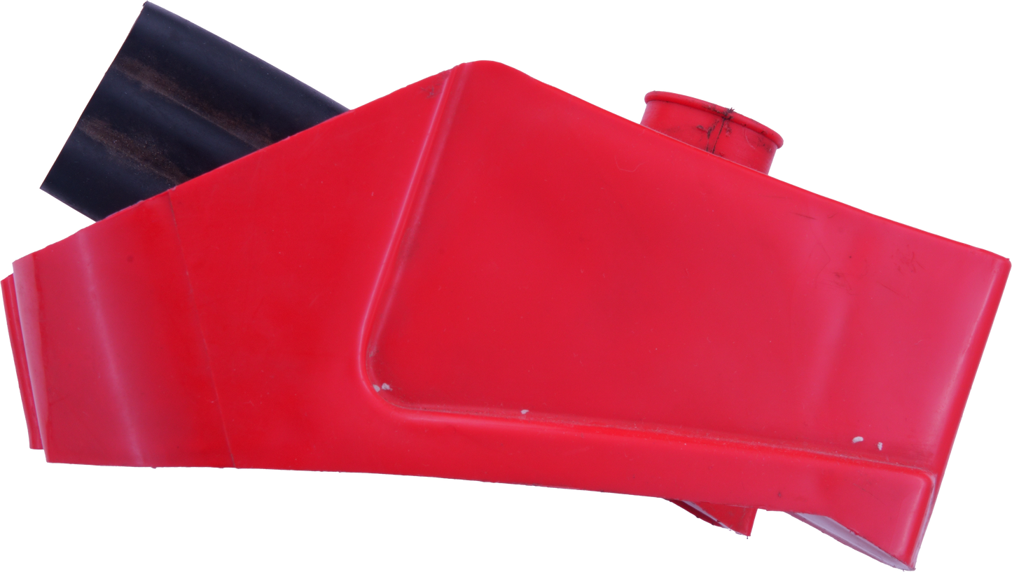 FILTRE A AIR Yamaha bw 80 pw occasion sans manchon carburateur