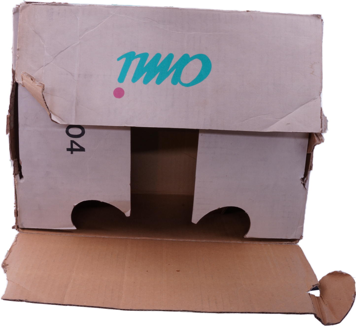 Casque Honda acces Ami Cable NOS