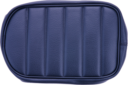 Housse de selle Motocompo repro sans logo