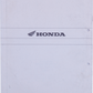 Manuel d'atelier Honda Benly CL50