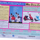 Brochure publicitaire japonaise Honda DJ1