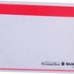 Brochure piéce détaché Suziki PV50