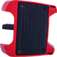 FILTRE A AIR Yamaha bw 80 pw occasion sans manchon carburateur