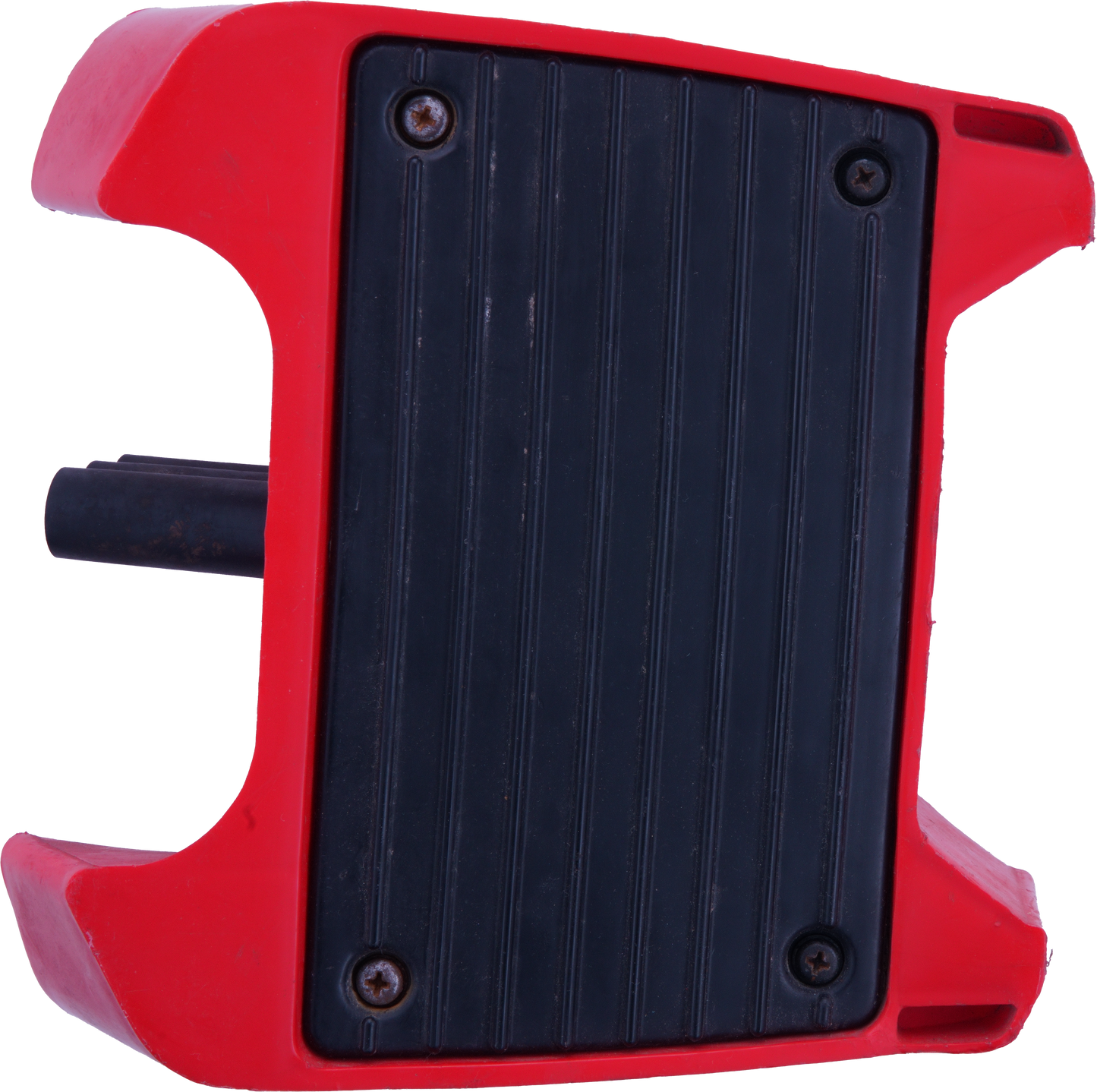 FILTRE A AIR Yamaha bw 80 pw occasion sans manchon carburateur