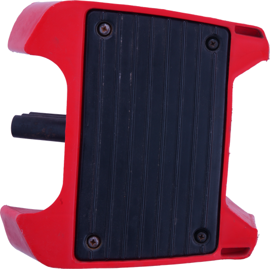 FILTRE A AIR Yamaha bw 80 pw occasion sans manchon carburateur