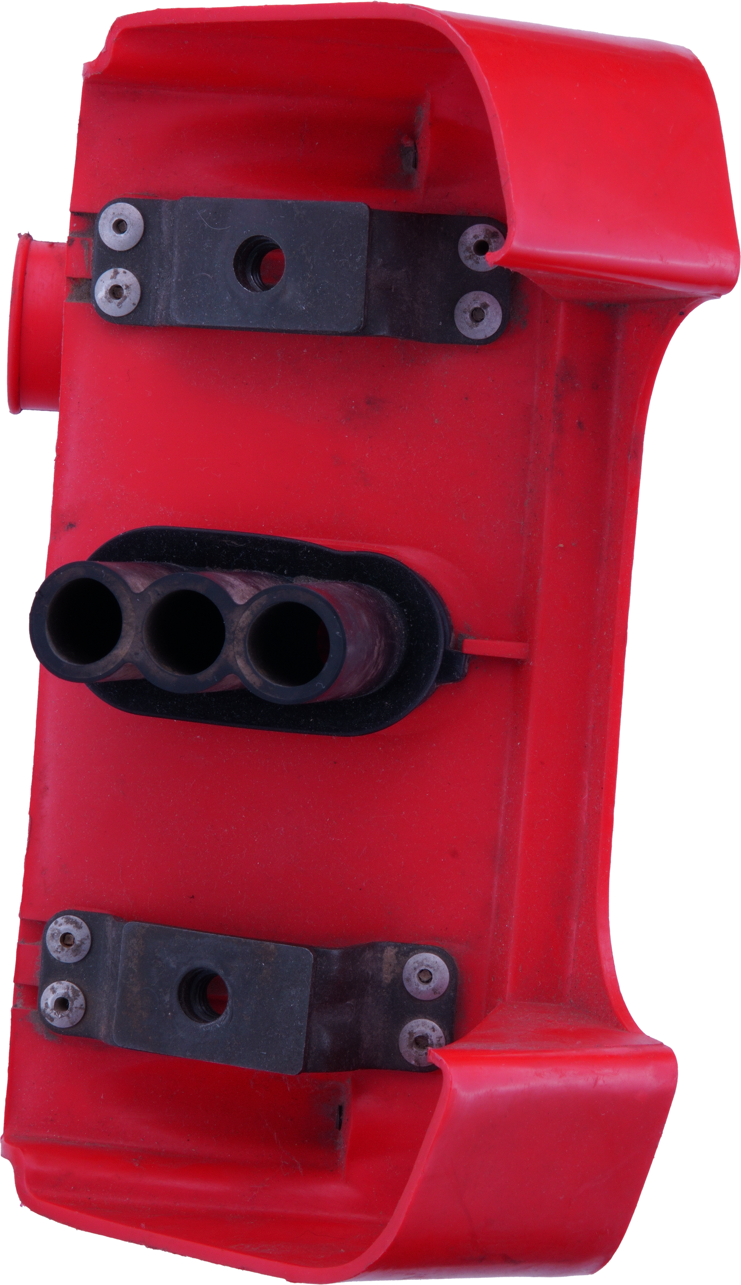 FILTRE A AIR Yamaha bw 80 pw occasion sans manchon carburateur
