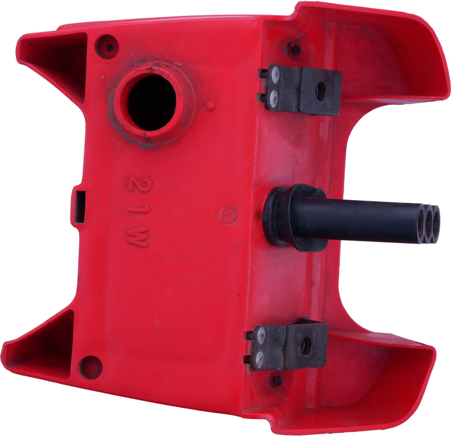 FILTRE A AIR Yamaha bw 80 pw occasion sans manchon carburateur