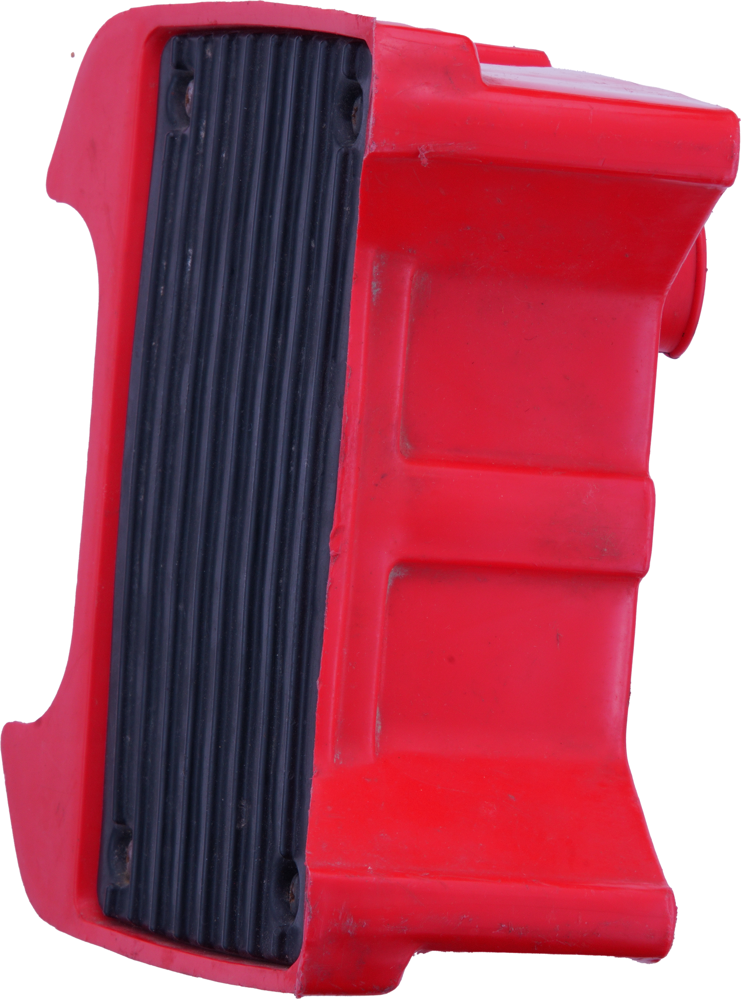 FILTRE A AIR Yamaha bw 80 pw occasion sans manchon carburateur