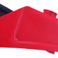 FILTRE A AIR Yamaha bw 80 pw occasion sans manchon carburateur