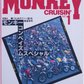 Livre monkley crussin'1
