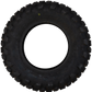 Pneus arrière Duro copie de Dunlop K960  Honda Ez