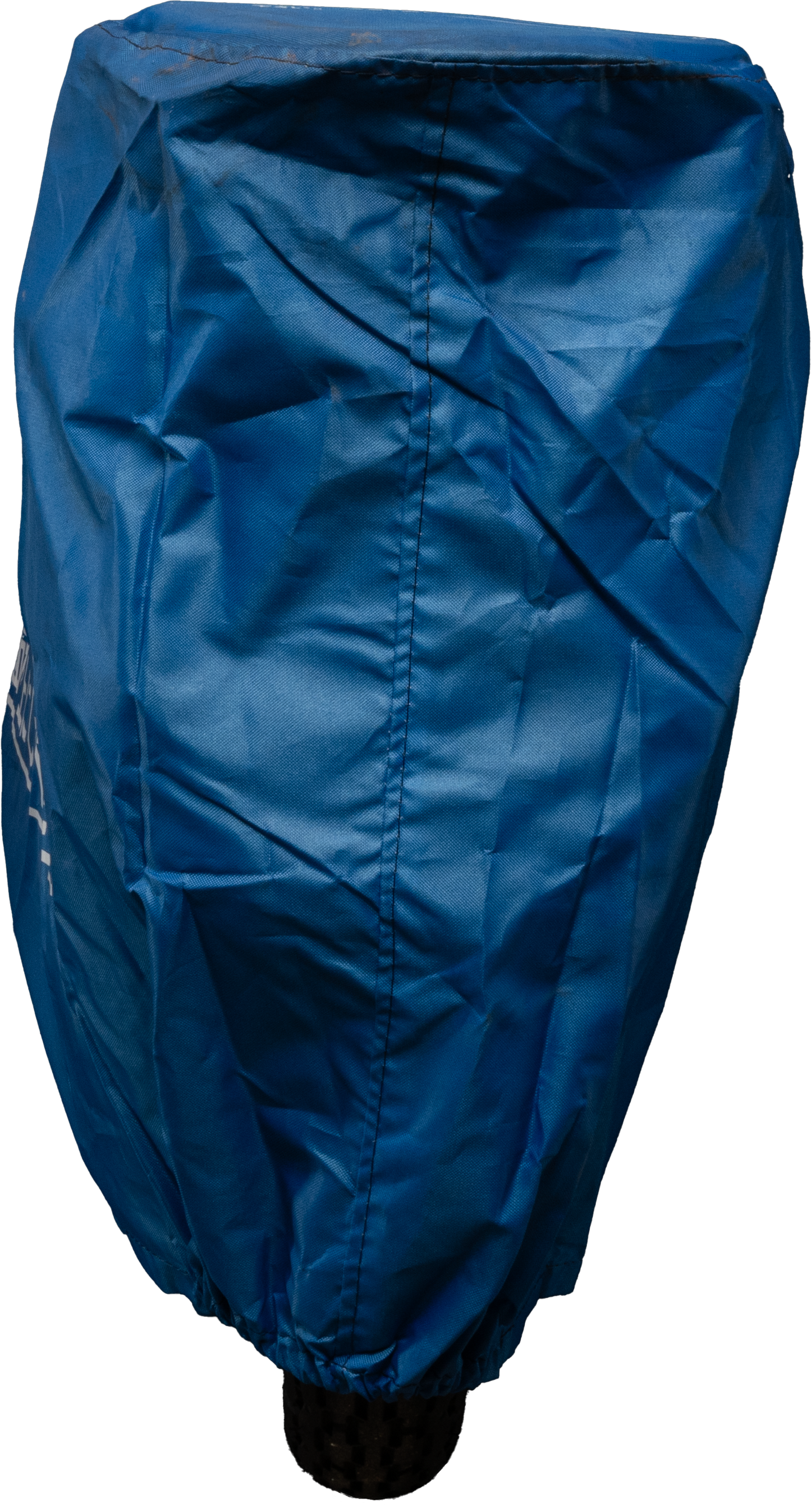 Housse Motocompo ORIGINAL Super Etat