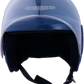 Casque Honda acces Mind Ami Bleu avec visière
