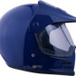 Casque shoei Cross 90's