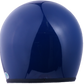 Casque shoei Cross 90's