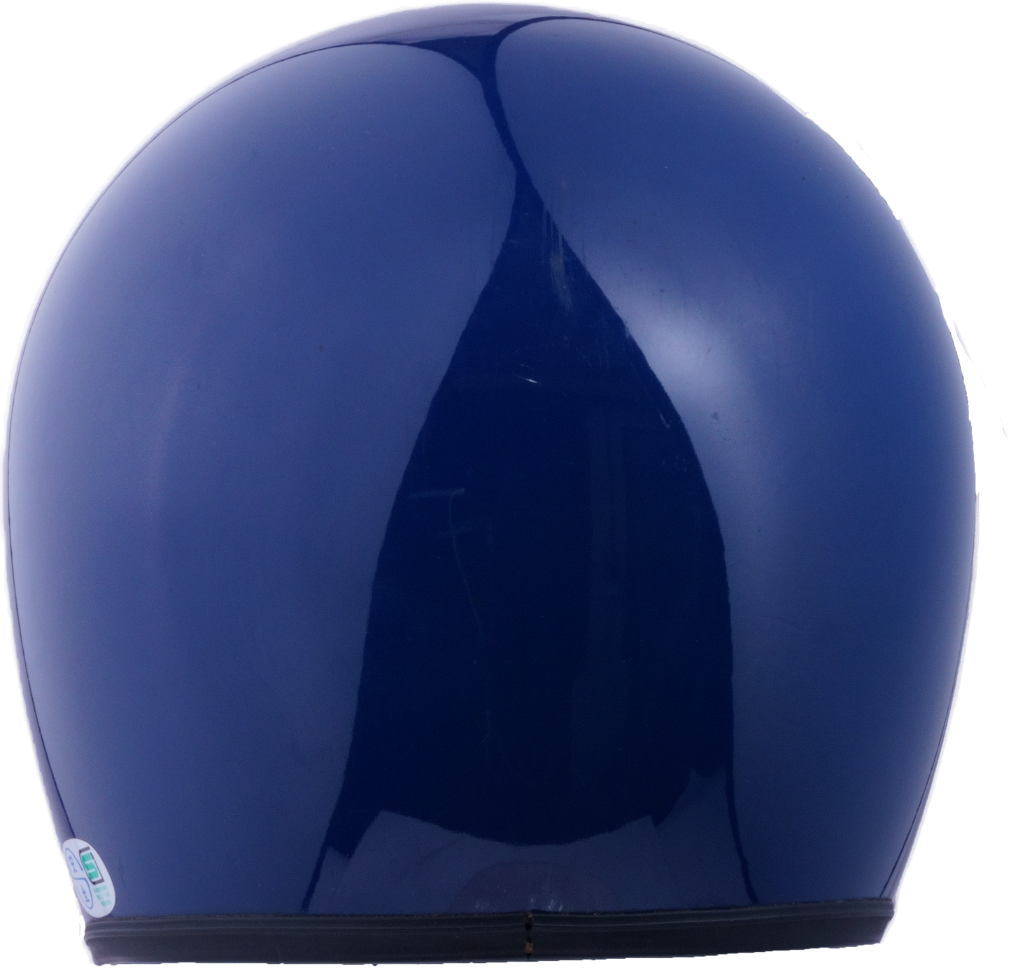 Casque shoei Cross 90's