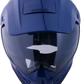 Casque shoei Cross 90's