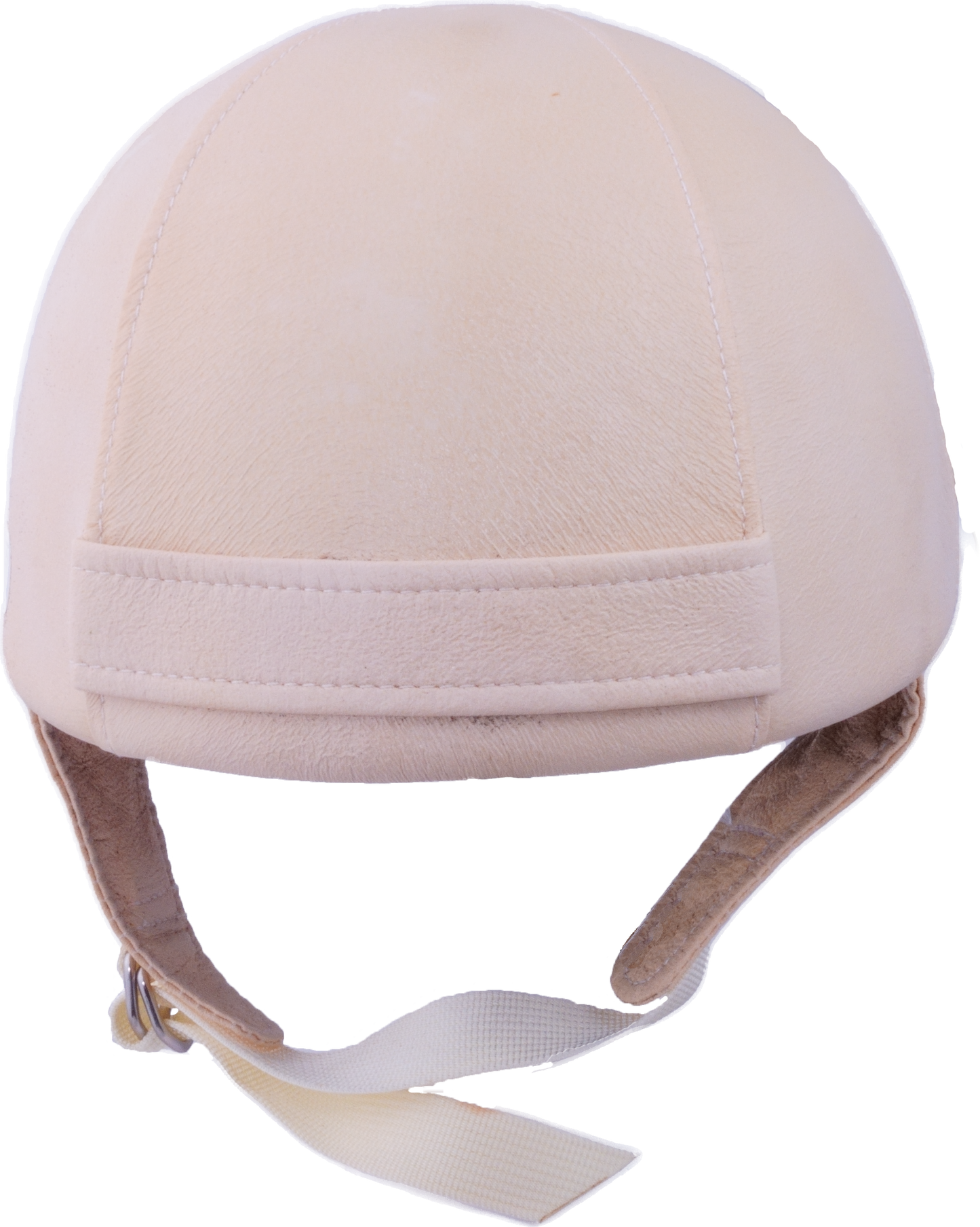 Casque Honda acces EditionCouture Jean Barthet paris