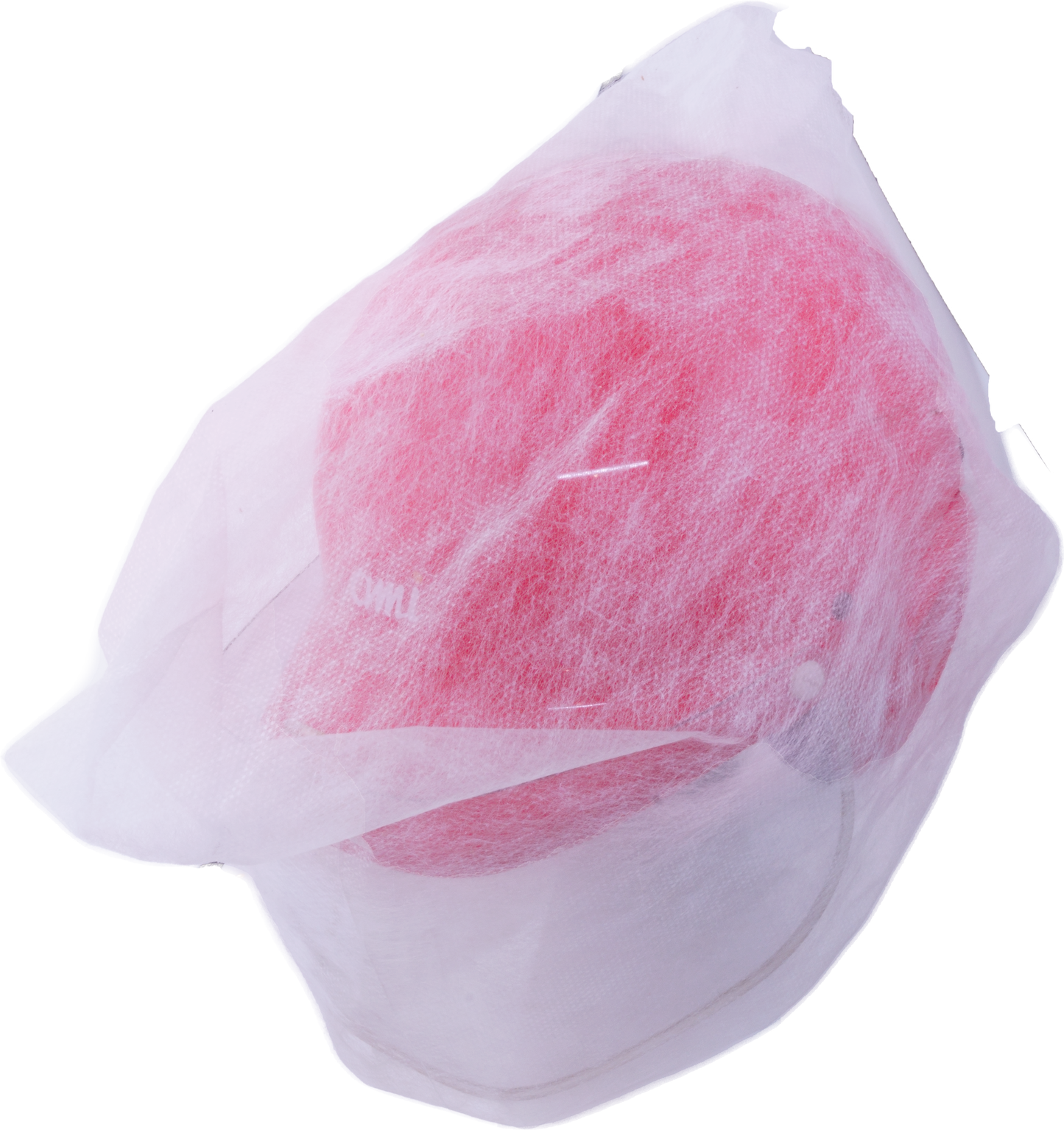Casque Honda acces Ami baseball NOS