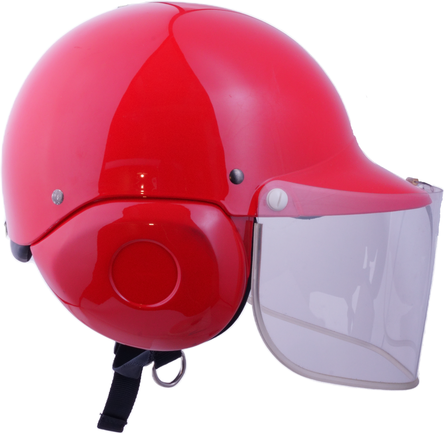 Casque Honda acces Ami baseball NOS