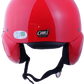Casque Honda acces Ami baseball NOS
