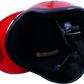 Casque Shoei Advan