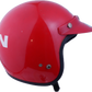 Casque Shoei Advan
