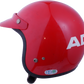 Casque Shoei Advan