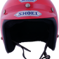 Casque Shoei Advan