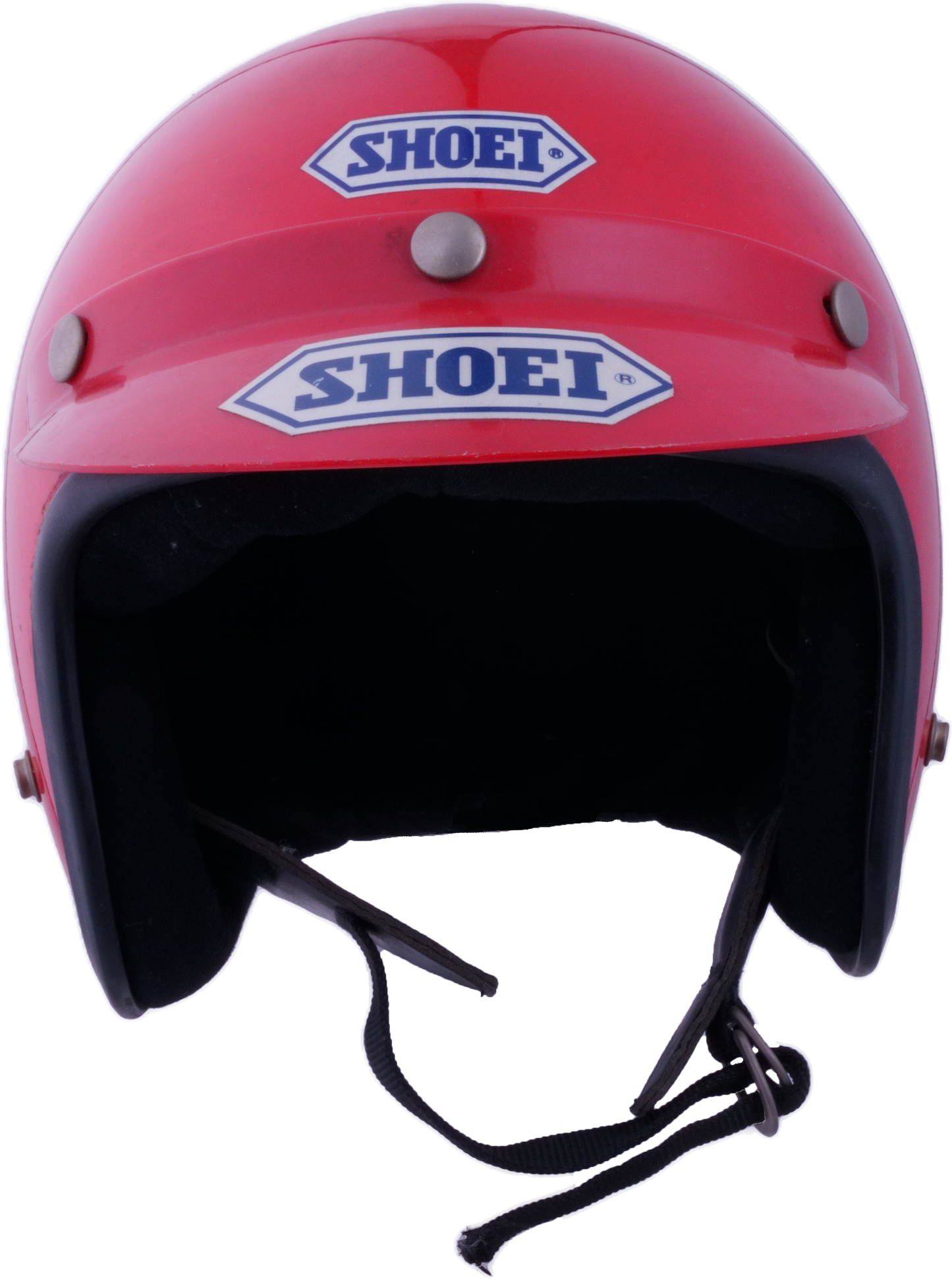Casque Shoei Advan