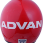 Casque Shoei Advan