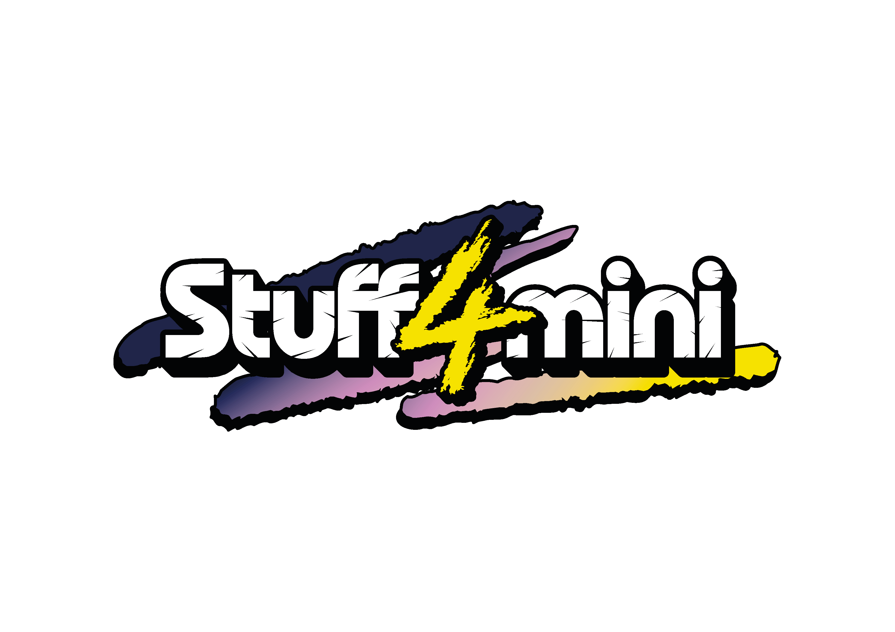 Stuff4mini