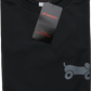 T-shirt Honda DAX ST 125