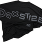 T-shirt Honda DAX ST 125