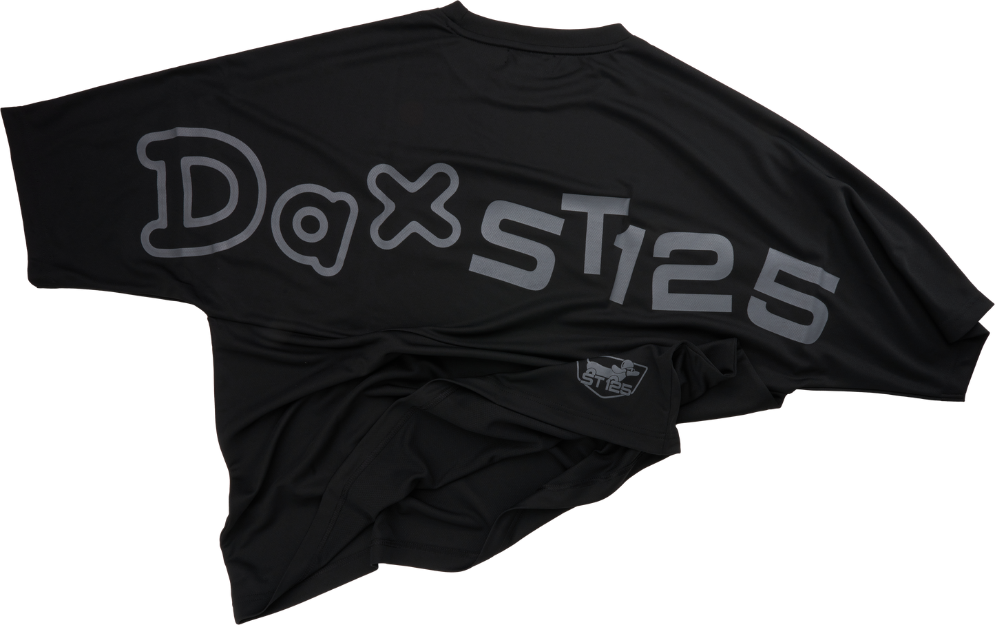 T-shirt Honda DAX ST 125