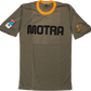 T-shirt Honda Motra original