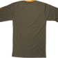 T-shirt Honda Motra original