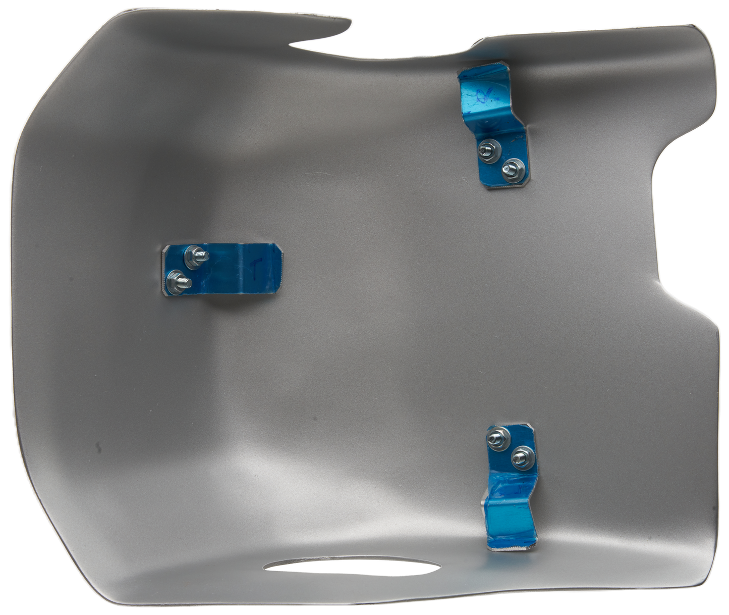 Replica Kit Baja Afica Gen 2 stickers sur commande