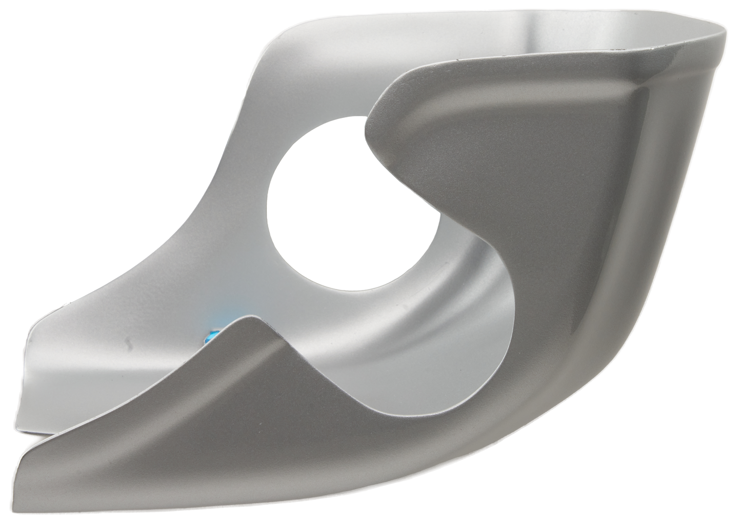 Replica Kit Baja Afica Gen 2 stickers sur commande