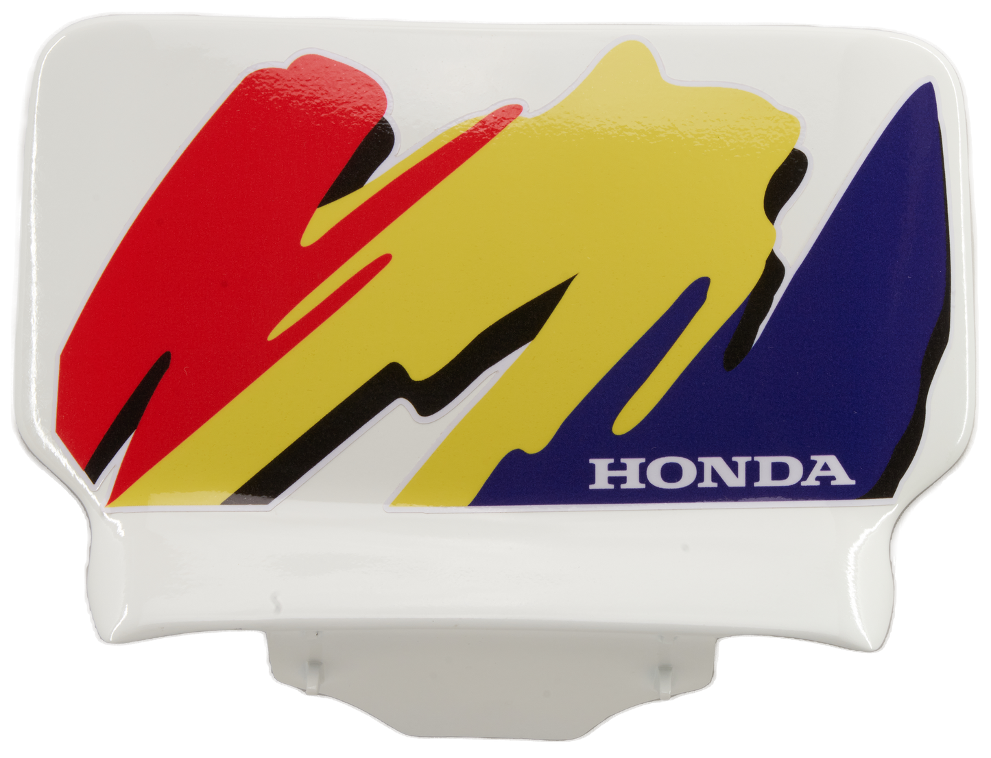 Replica Kit Baja Afica Gen 2 stickers sur commande