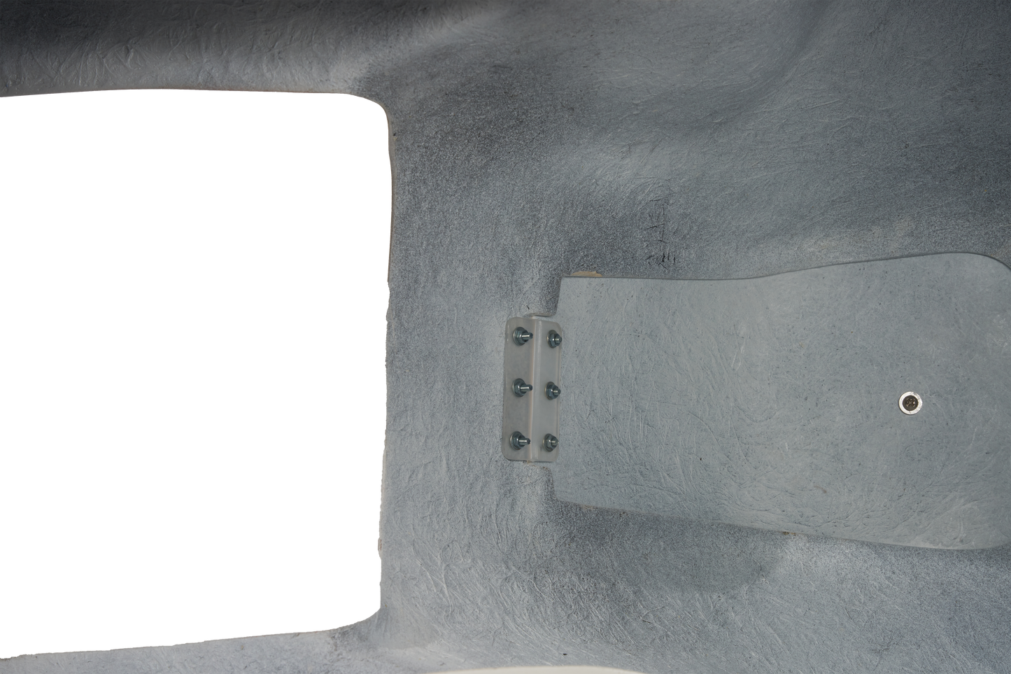 Replica Kit Baja Afica Gen 2 stickers sur commande